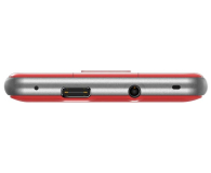 MAXCOM MM760 Czerwony - 1115049 - zdjęcie 6